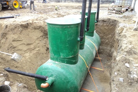 Наши работы